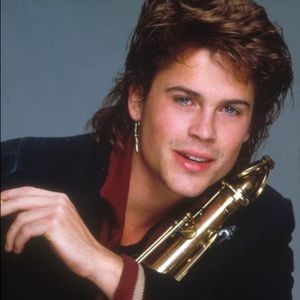 Meet your Posher, Matt